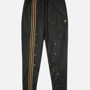 Adidas Ivy Park 3-Stripes Track Pants (Gender Neutral)